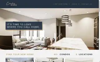 Condosbyepic.com Screenshot 2024-07-05 19:19:34