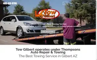 Towgilbert.com Screenshot 2024-05-16 22:02:19