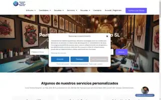 Cooltattooempleo.es Screenshot 2024-06-18 04:11:49