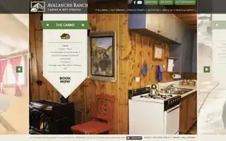 Avalancheranch.com Screenshot 2024-05-08 15:44:34