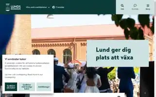 Lund.se Screenshot 2024-06-13 05:47:04