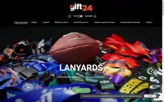 Gift24.ro Screenshot 2024-06-26 00:16:47