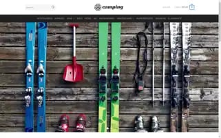 Campingusofficial.com Screenshot 2024-05-26 11:59:17