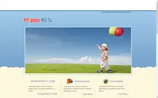 Dscjc.top Screenshot 2024-06-14 05:38:46