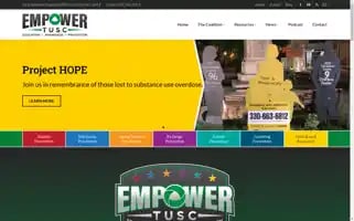 Empowertusc.com Screenshot 2024-06-30 13:00:09