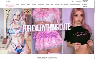 Ddlgworld.net Screenshot 2024-05-09 08:58:02