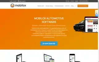 Mobilox.nl Screenshot 2024-06-18 04:29:59