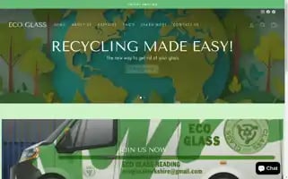 Trendtilingltd.com Screenshot 2024-04-27 10:14:27