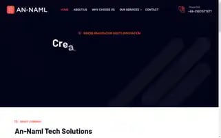 An-naml.com Screenshot 2024-06-27 12:26:07