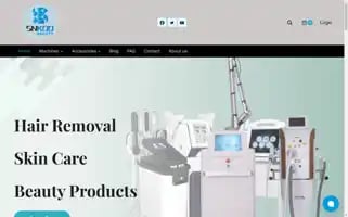 Skbty.com Screenshot 2024-05-25 07:32:36