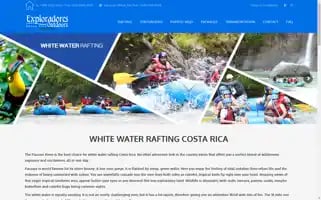 Exploradoresoutdoors.com Screenshot 2024-06-12 02:57:40