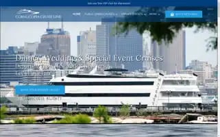 Cornucopiacruise.com Screenshot 2024-05-09 06:13:45