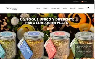 Ametllademallorca.com Screenshot 2024-06-12 14:11:20