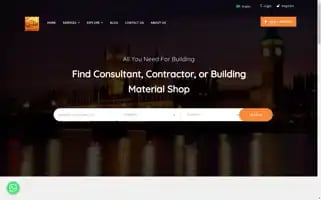 Bayte.net Screenshot 2024-05-22 00:17:46