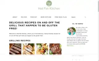 Hotpankitchen.com Screenshot 2024-07-08 14:29:51