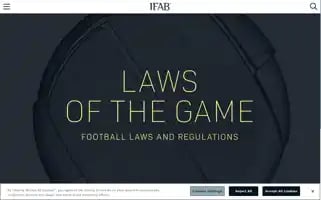 Theifab.com Screenshot 2024-07-05 18:41:39