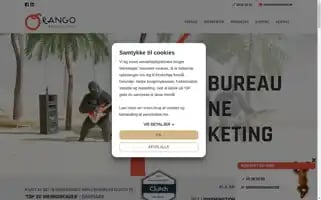 Orango.dk Screenshot 2024-06-14 20:10:50