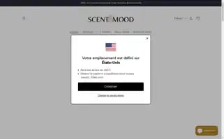 Scentimood.com Screenshot 2024-05-26 11:18:11