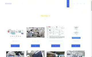 Zanbondholdings.com Screenshot 2024-07-09 20:48:44