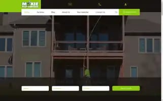 Killbugsfast.com Screenshot 2024-07-06 05:45:55