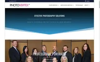 Photovertex.com Screenshot 2024-07-01 00:29:42