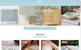 Handmadezz.com Screenshot 2024-05-24 05:03:57