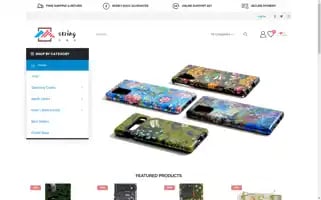 Stringberryz.shop Screenshot 2024-05-27 18:45:27