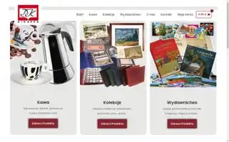 Dikappa.pl Screenshot 2024-07-03 17:14:09