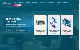 Codingate.com Screenshot 2024-07-02 12:37:05