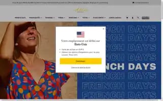 Ikatee.fr Screenshot 2024-05-05 06:17:44