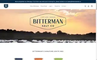 Bittermansalt.co Screenshot 2024-05-05 02:33:51