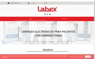 Labexmexico.com Screenshot 2024-05-20 11:41:25