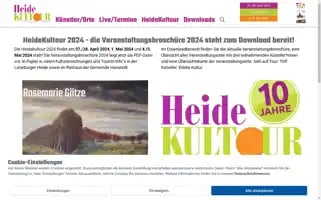 Heidekultour.de Screenshot 2024-04-24 09:33:55