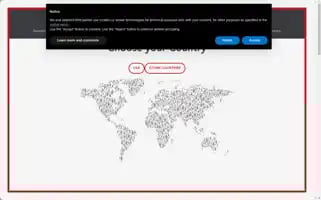 Quantasystem.com Screenshot 2024-06-19 03:58:01