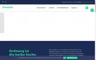 Promotia.at Screenshot 2024-06-28 09:04:56