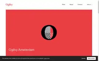Ogilvy.nl Screenshot 2024-06-30 14:16:33
