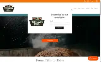 Fairhavenmill.com Screenshot 2024-05-05 20:08:53