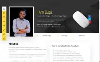 Dapsdiary.com Screenshot 2024-06-16 21:32:48