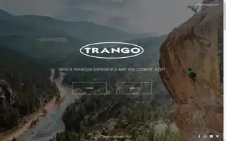 Trango.com Screenshot 2024-05-04 14:23:02