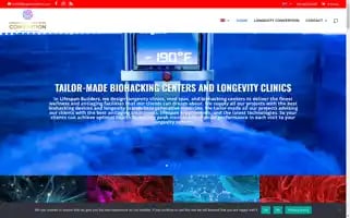 Lifespanbuilders.com Screenshot 2024-05-28 19:17:16