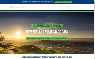 Workingin-visas.co.nz Screenshot 2024-06-13 15:49:40
