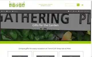 Trendonlineiom.com Screenshot 2024-05-21 15:49:07