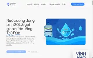 Nuocuongthuduc.com Screenshot 2024-05-22 00:07:23