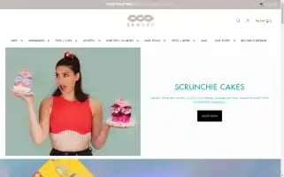 Banded2gether.com Screenshot 2024-05-05 14:46:12