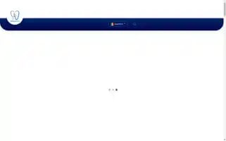 Drbaturoni.com Screenshot 2024-05-21 16:37:51