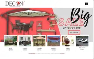 Decondesigns.com Screenshot 2024-06-11 18:21:36