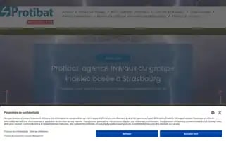 Protibat.fr Screenshot 2024-07-08 19:03:17