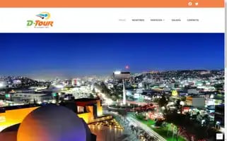 Dtourpaseos.com Screenshot 2024-04-18 17:56:12