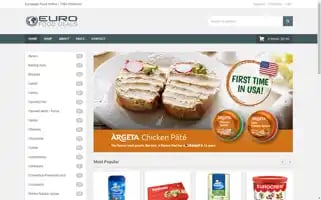 Eurofooddeals.com Screenshot 2024-05-15 21:26:46