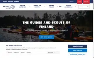 Scouts.fi Screenshot 2024-06-30 09:01:00